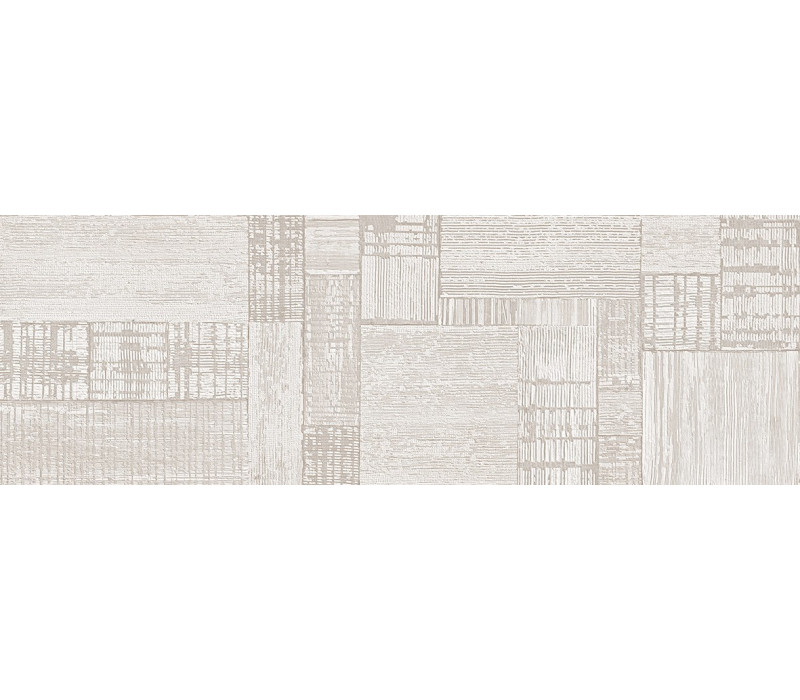 SALINES DECOR SILVER/100/R