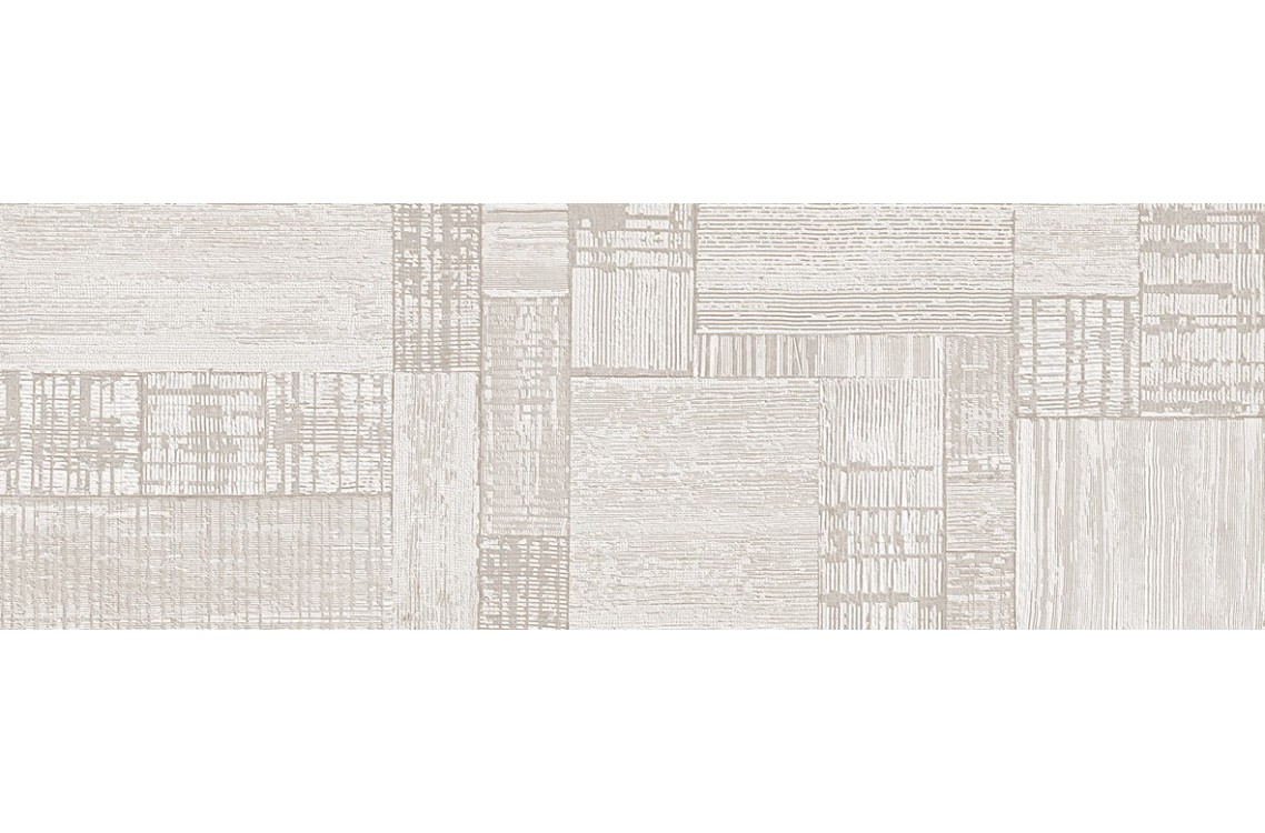 SALINES DECOR&nbsp;SILVER/100/R