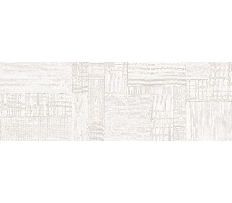 SALINES DECOR WHITE/100/R