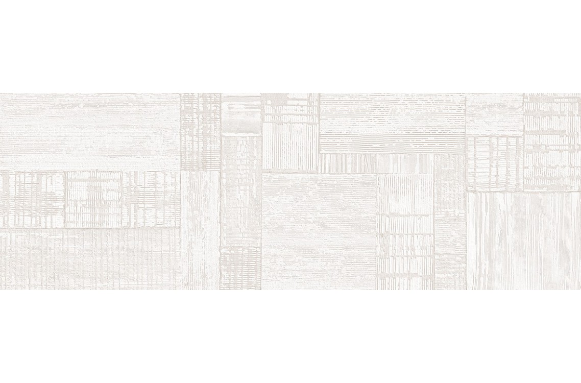 SALINES DECOR WHITE/100/R