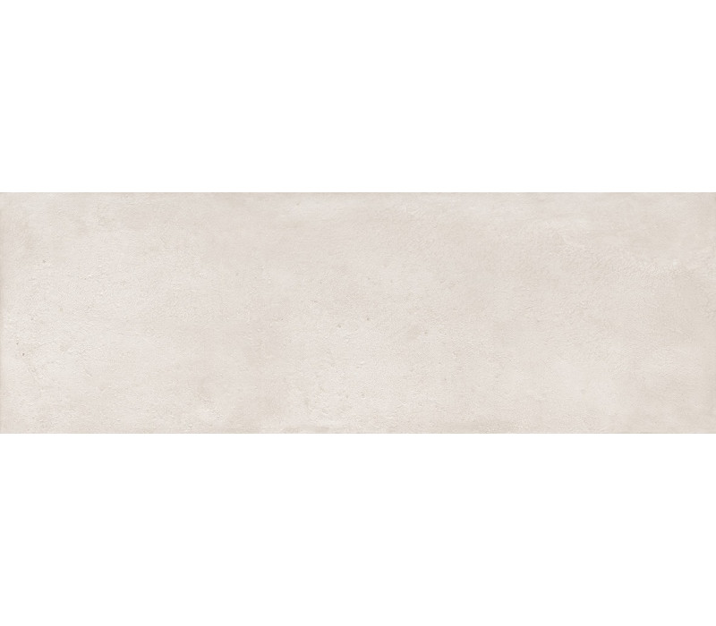 SALINES SILVER/100/R