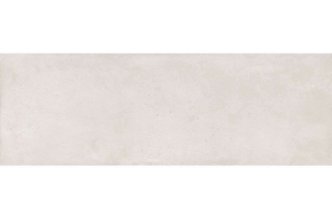 SALINES SILVER/100/R