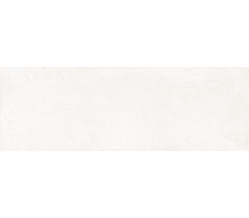 SALINES WHITE/100/R