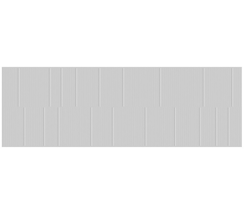 NEUTRAL DECOR GREY/40X120/R