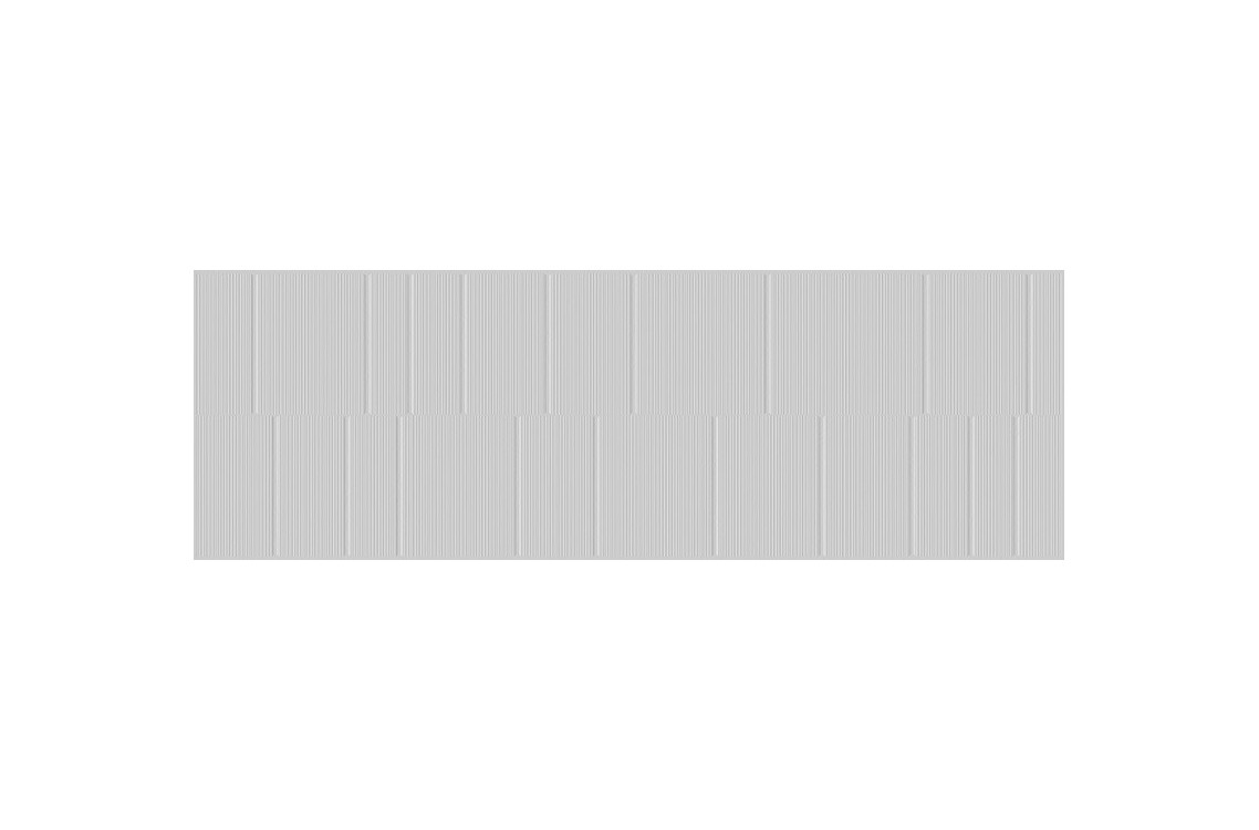 NEUTRAL DECOR GREY/40X120/R