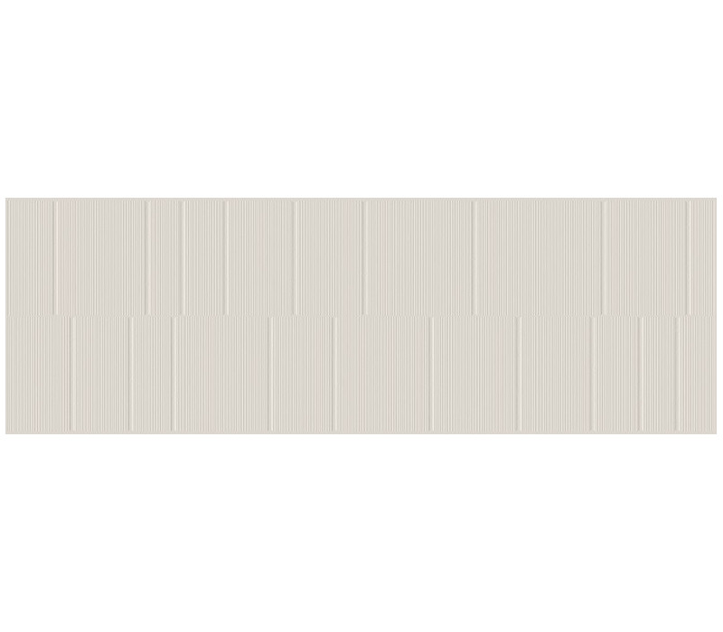 NEUTRAL DECOR SAND/40X120/R