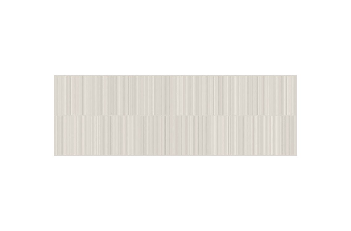 NEUTRAL DECOR SAND/40X120/R