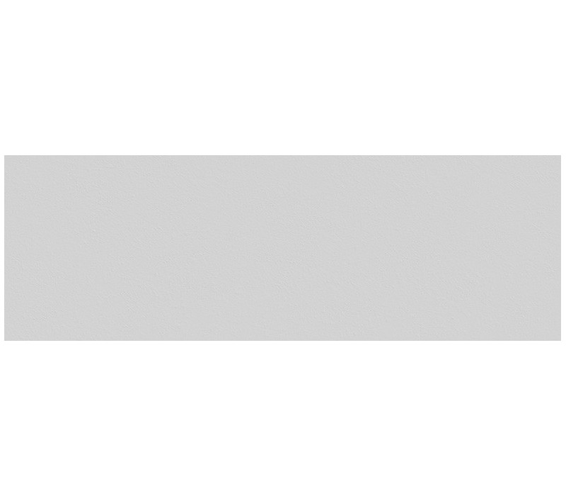 NEUTRAL GREY/40X120/R