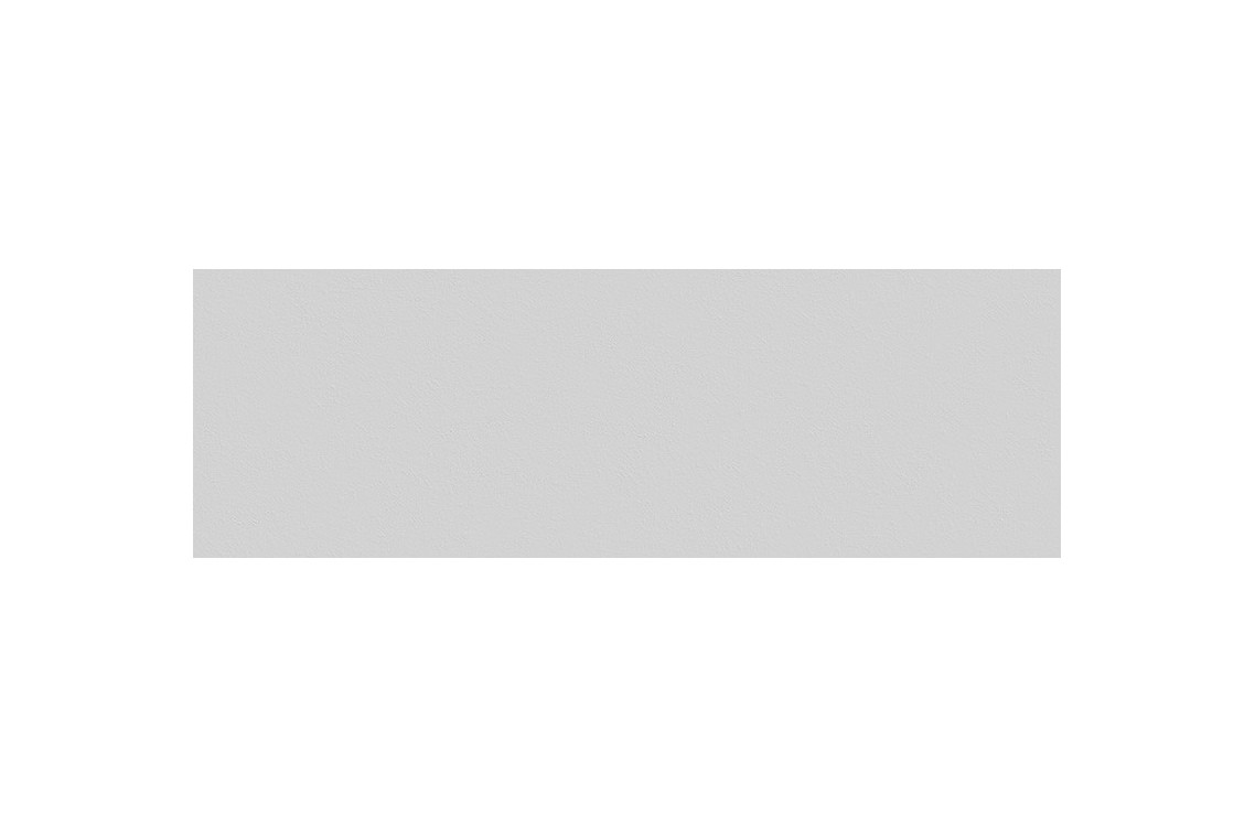 NEUTRAL GREY/40X120/R