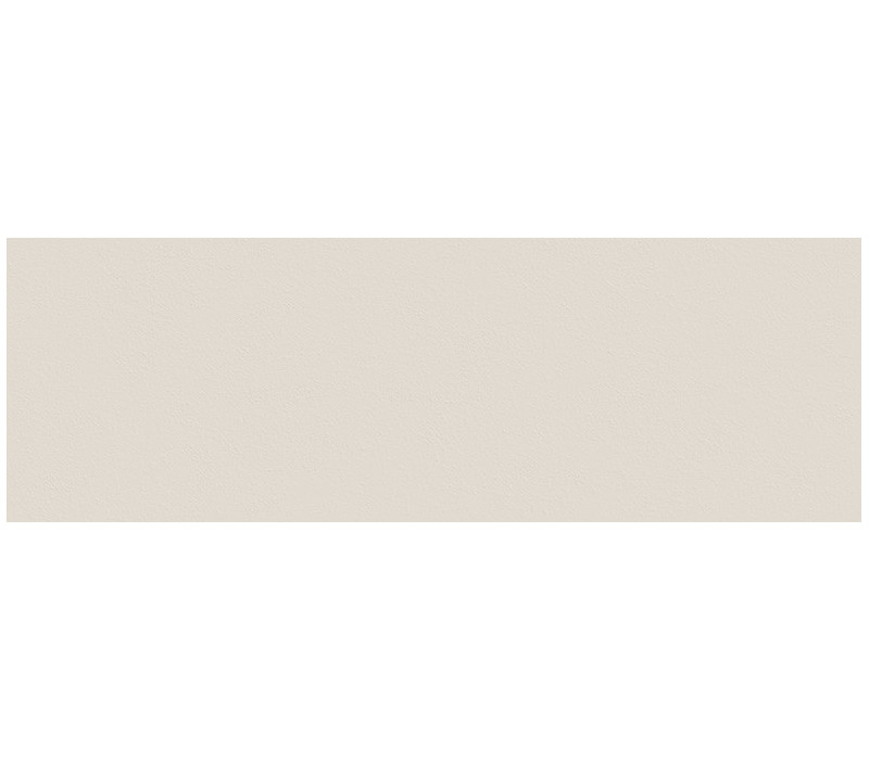 NEUTRAL SAND/40X120/R