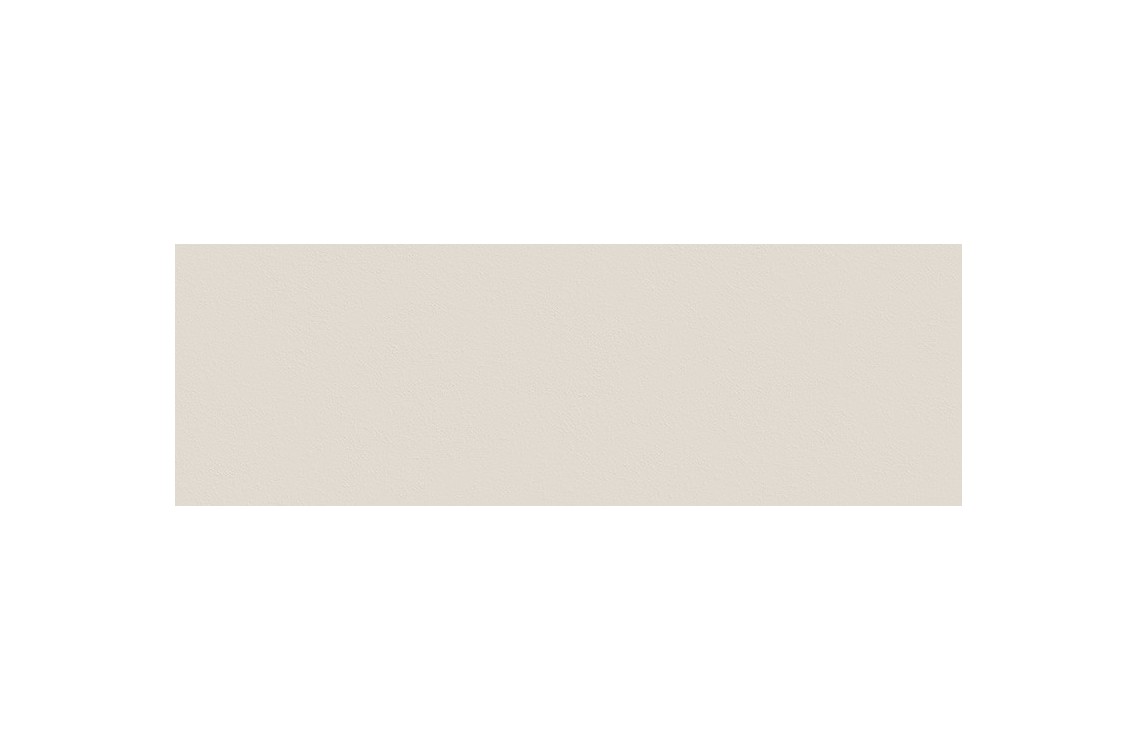 NEUTRAL SAND/40X120/R