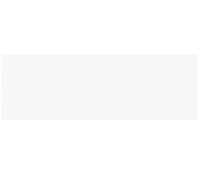 NEUTRAL WHITE/40X120/R