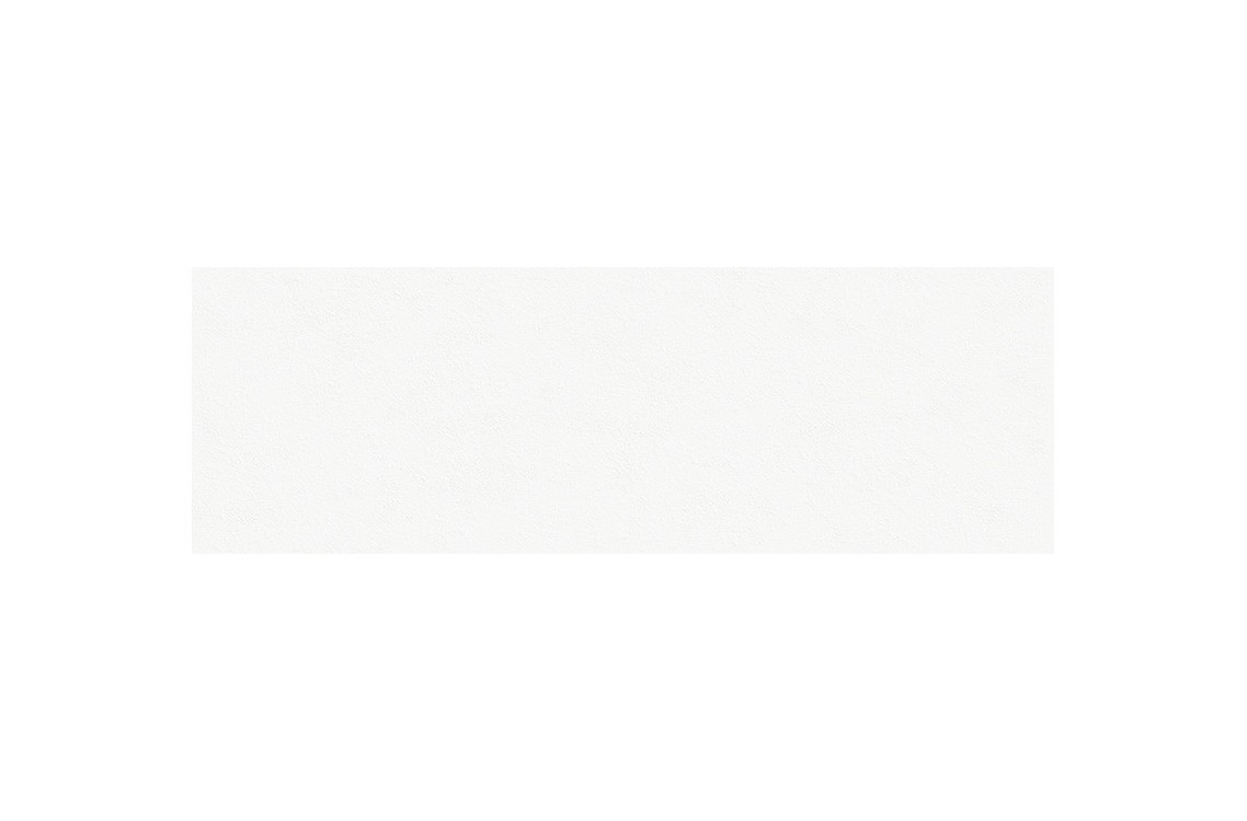 NEUTRAL WHITE/40X120/R