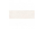 ASTRIG BONE/25X75