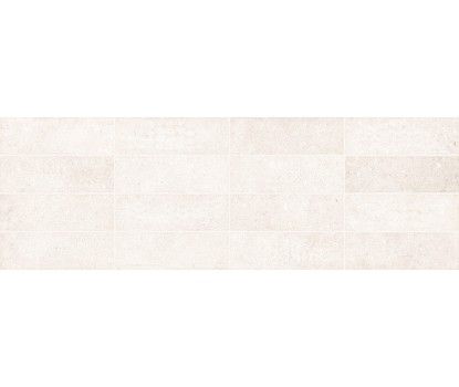 ASTRIG DECOR BONE/25X75