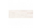 ASTRIG DECOR BONE/25X75