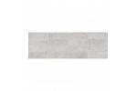 ASTRIG DECOR GREY/25X75