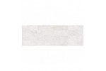 ASTRIG DECOR SILVER/25X75