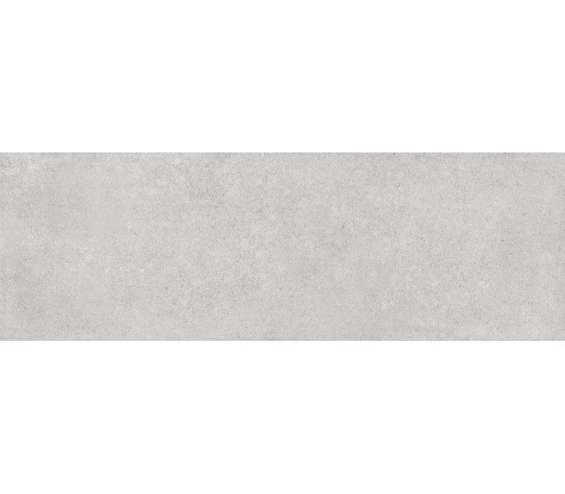 ASTRIG GREY/25X75