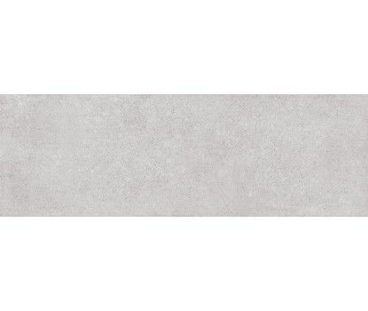ASTRIG GREY/25X75