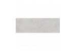 ASTRIG GREY/25X75