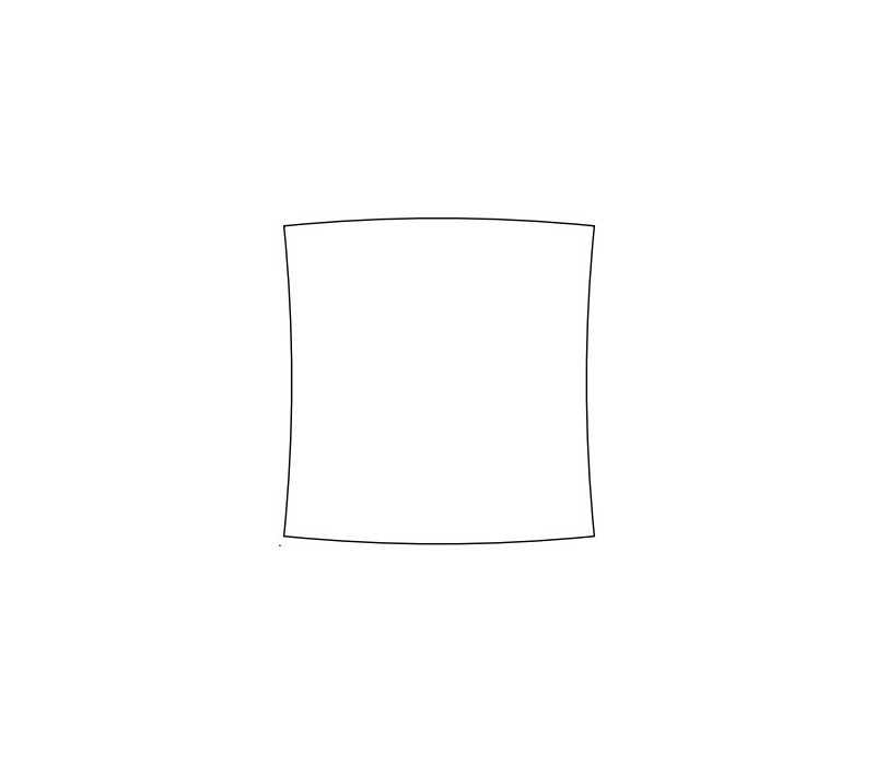 Flat Small