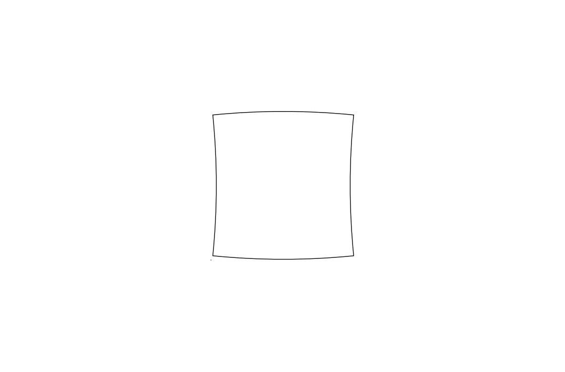 Flat Small