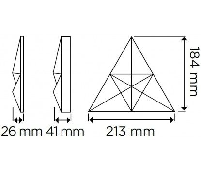 TRE II