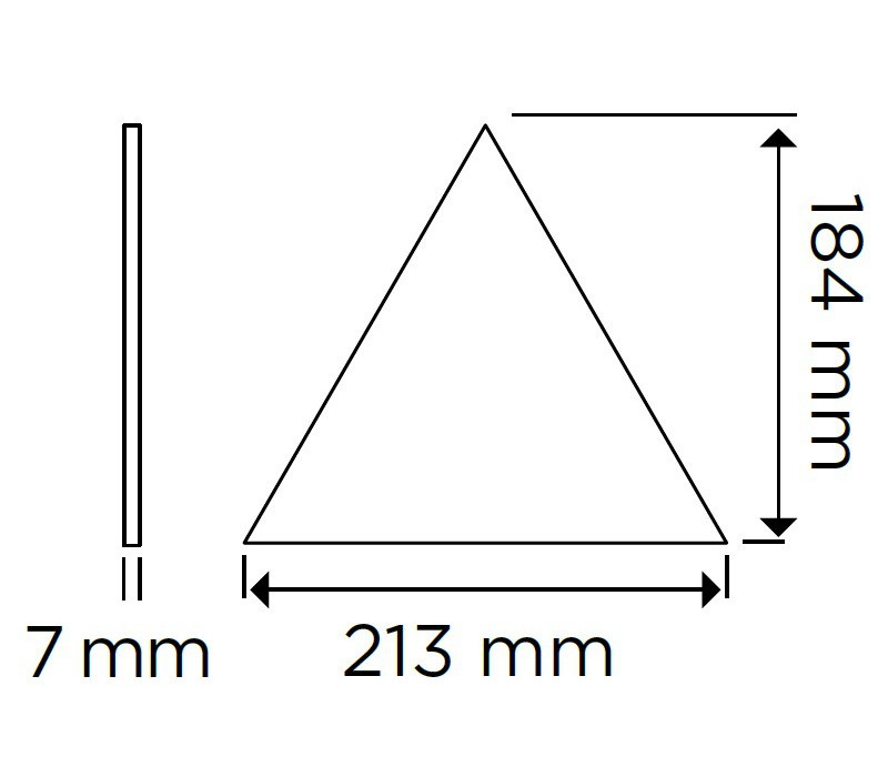 TRE 0