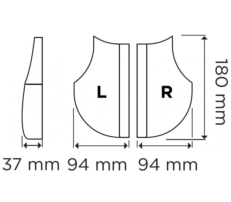 SHINGLE 2
