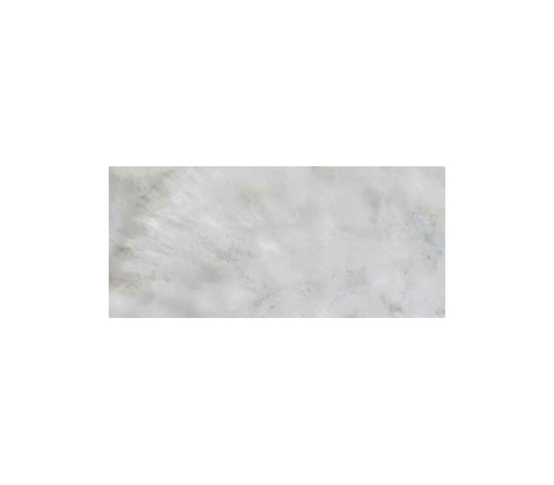 Bright Pearl Snow Lapp.