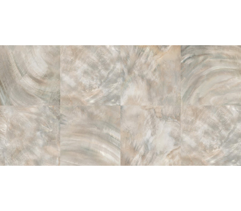 Bright Pearl Bronze Rett.