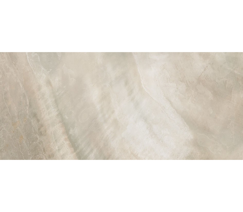 Bright Pearl Bronze Lapp.