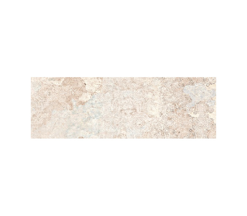 CARPET SAND 25,1x75,6