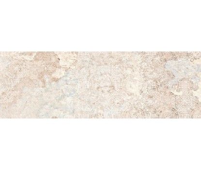 CARPET SAND 25,1x75,6