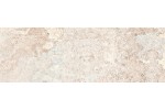 CARPET SAND 25,1x75,6