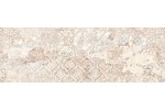 CARPET SAND HILL 25,1x75,6