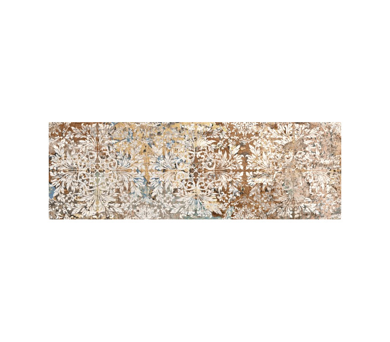 CARPET VESTIGE 25,1x75,6