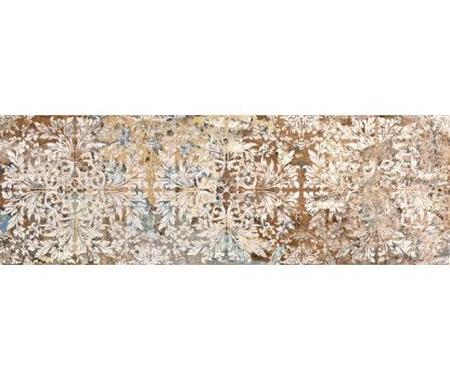 CARPET VESTIGE 25,1x75,6