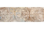 CARPET VESTIGE 25,1x75,6