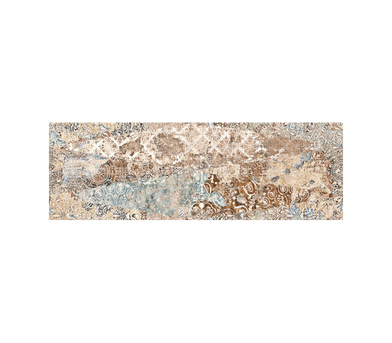 CARPET VESTIGE HILL 25,1x75,6