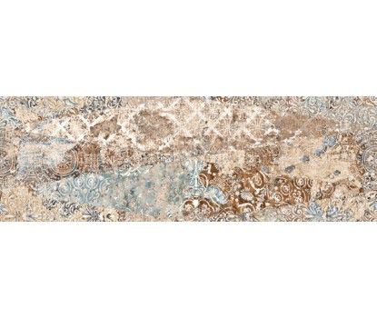 CARPET VESTIGE HILL 25,1x75,6