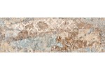 CARPET VESTIGE HILL 25,1x75,6