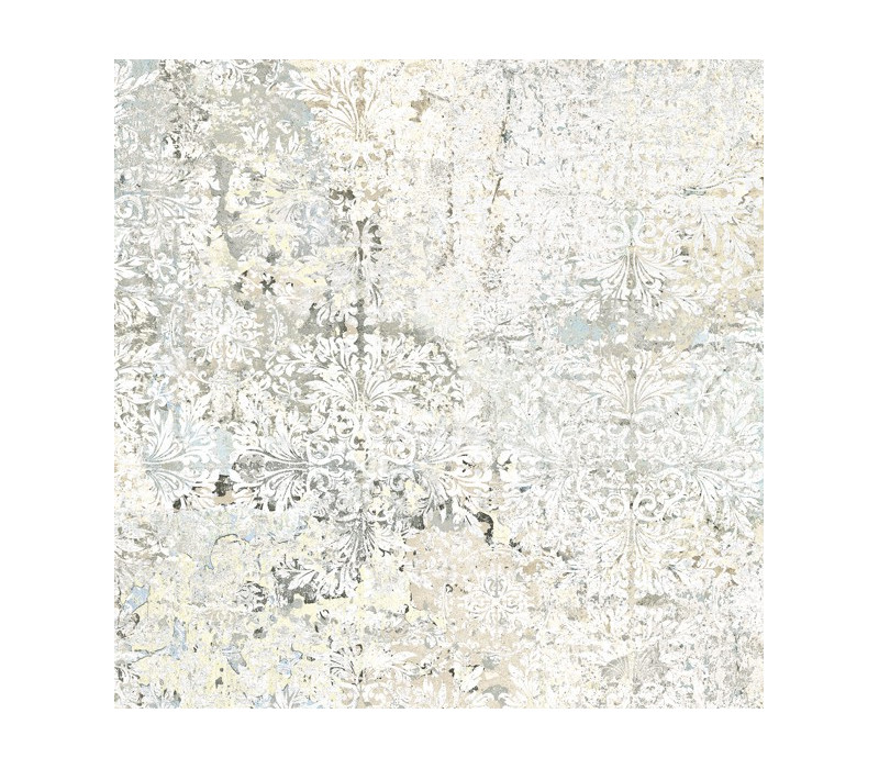 CARPET SAND NATURAL 59,2x59,2