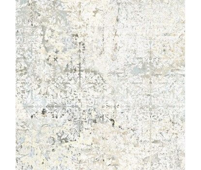 CARPET SAND NATURAL 59,2x59,2