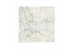 CARPET SAND NATURAL 59,2x59,2