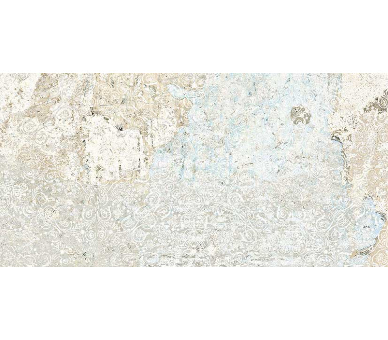 CARPET SAND NATURAL 50X100