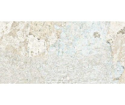 CARPET SAND NATURAL 50X100