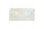 CARPET SAND NATURAL 50X100