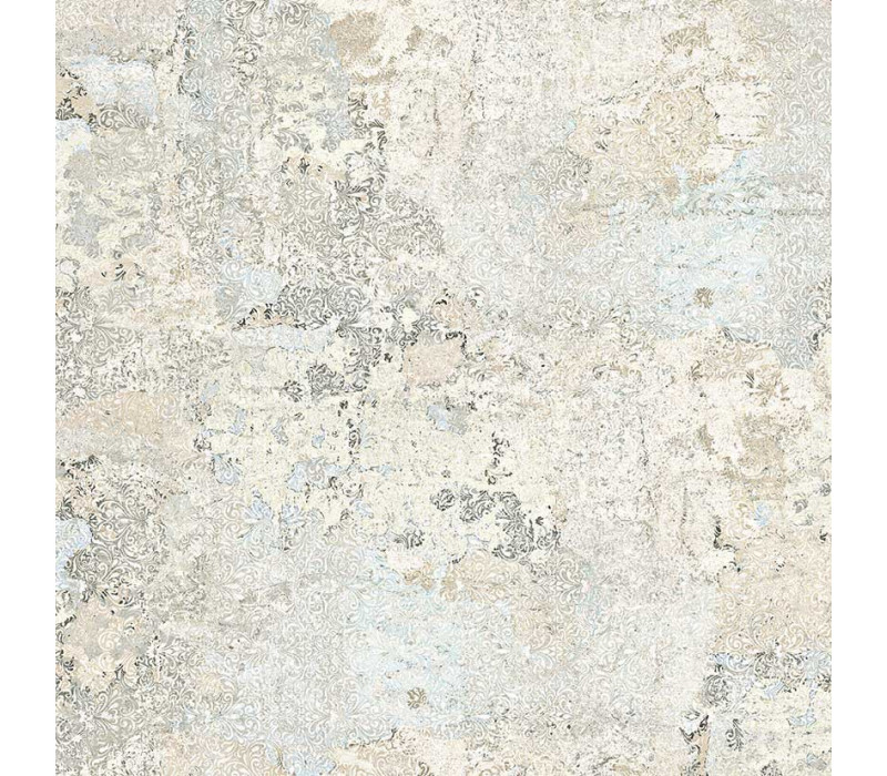 CARPET SAND NATURAL 100X100